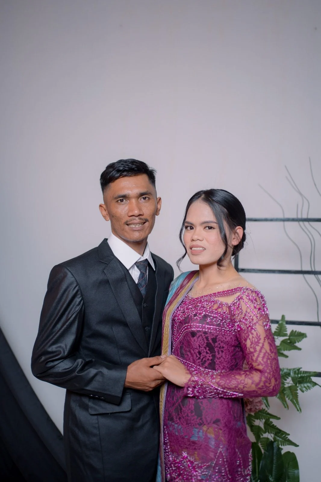 Hisar-dan-Angel-2