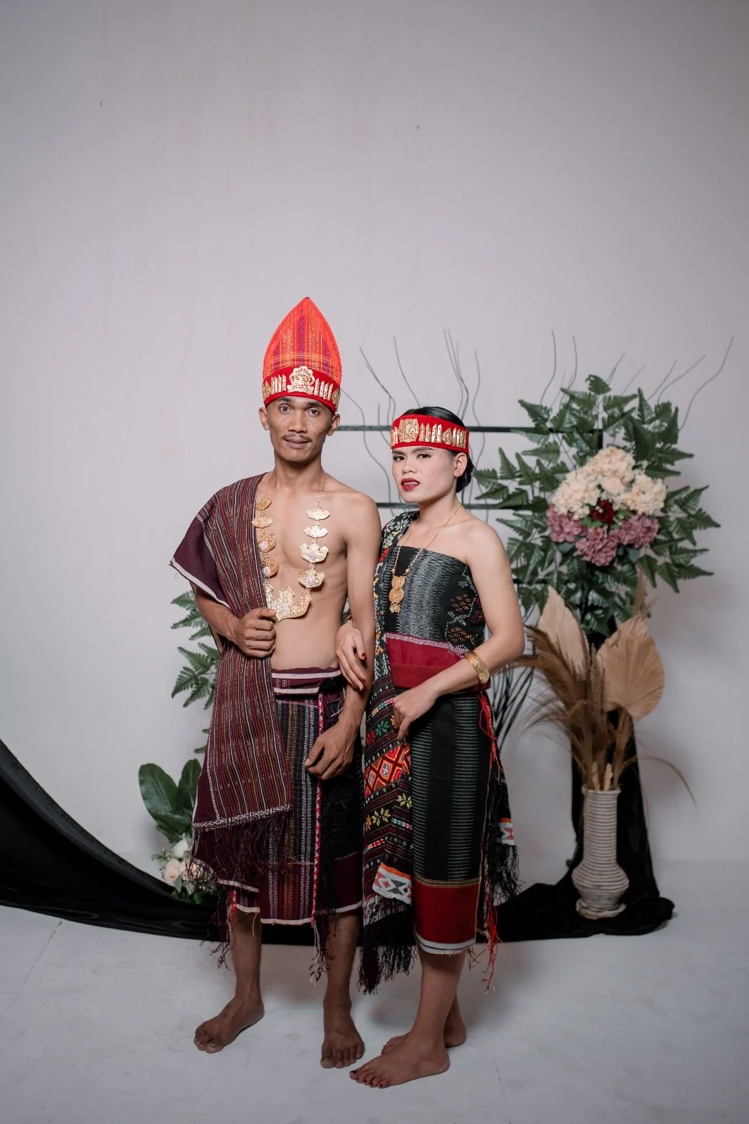 Hisar-dan-Angel-4