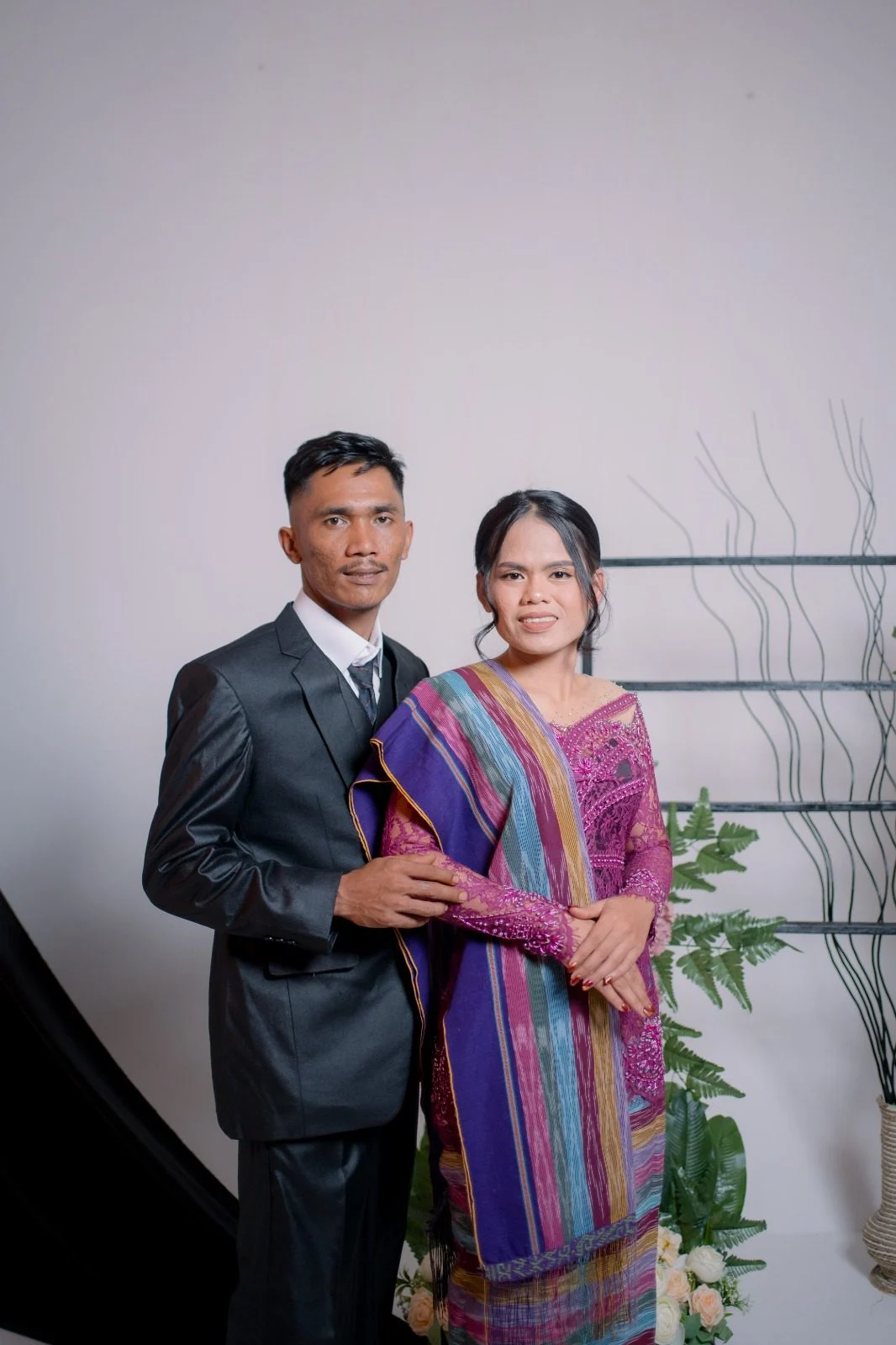 Hisar-dan-Angel-5