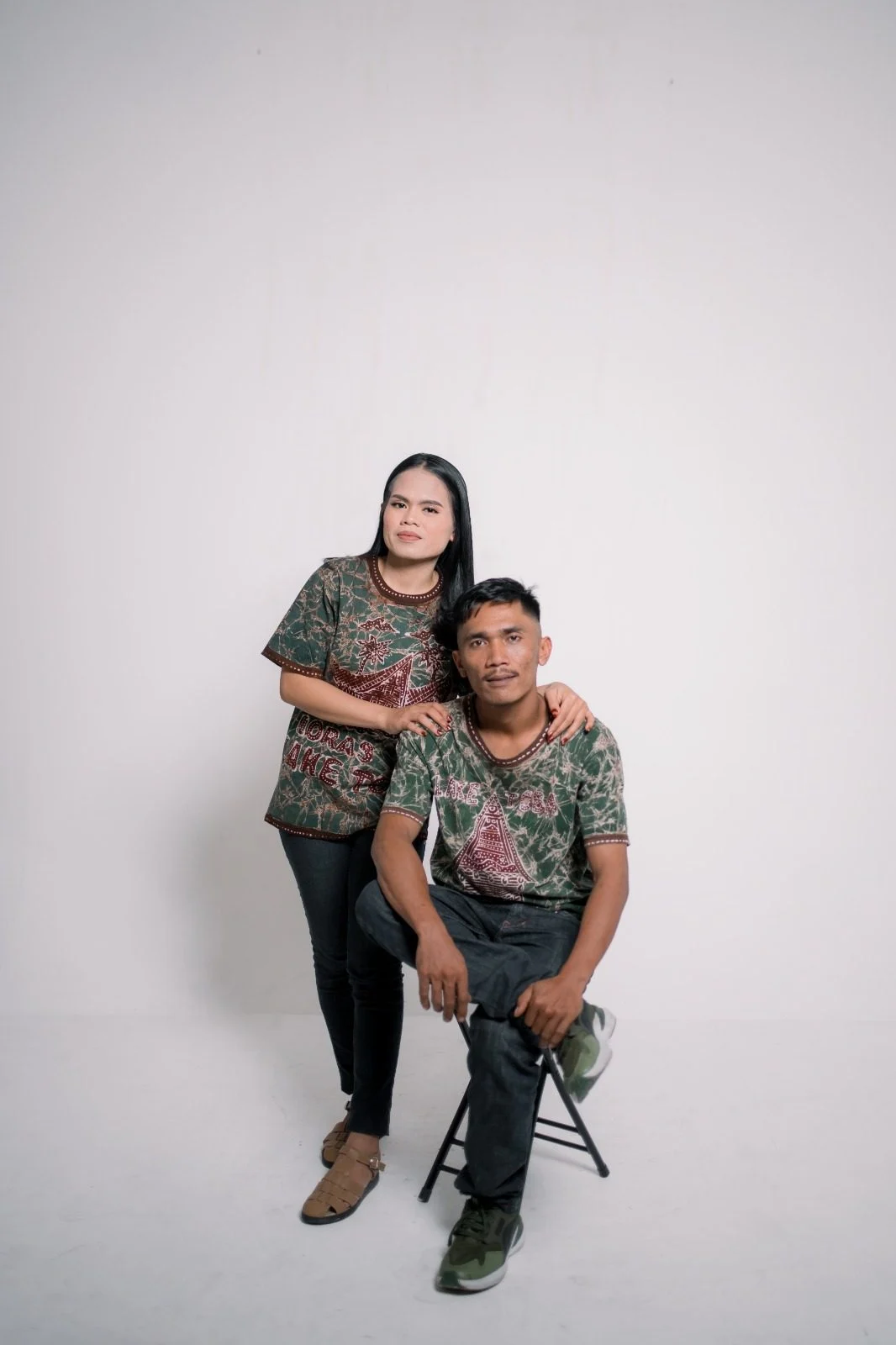 Hisar-dan-Angel-7